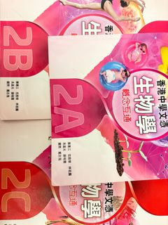 （分類：）位於 。 由 star_night 提交（商品編號 1400288123，圖片 1）。簡介： 。