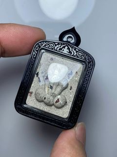 （分類：）位於 。 由 hlnky 提交（商品編號 1400222740，圖片 1）。簡介： 。