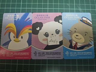 （分類：）位於 。 由 pfoyly 提交（商品編號 1400346487，圖片 1）。簡介： 。