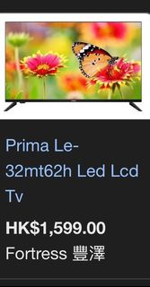 （分類：）位於 。 由 hashla 提交（商品編號 1400239459，圖片 1）。簡介： 。