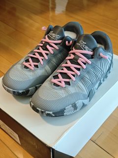 （分類：）位於 。 由 smart39 提交（商品編號 1400223712，圖片 1）。簡介： 。