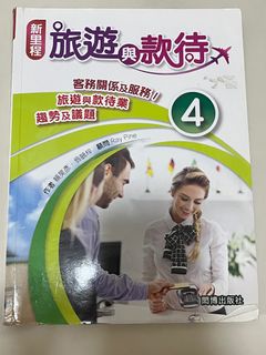（分類：）位於 。 由 winterrrr_ 提交（商品編號 1400243205，圖片 1）。簡介： 。