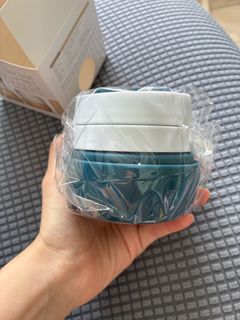 （分類：）位於 。 由 holidays_odc 提交（商品編號 1400222534，圖片 1）。簡介： 。