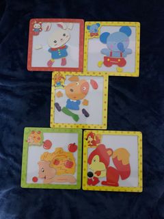 （分類：）位於 。 由 choobaby 提交（商品編號 1400284035，圖片 1）。簡介： 。