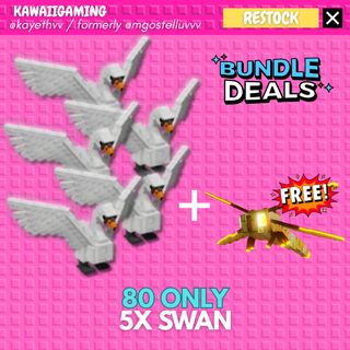 (Category: ) located in . Submitted by kawaiigaming (Listing ID 1400223030, Image 1). Description: .
