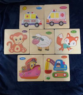 （分類：）位於 。 由 choobaby 提交（商品編號 1400283520，圖片 1）。簡介： 。