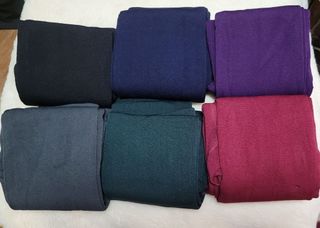 （分類：）位於 。 由 pikdaisuke 提交（商品編號 1400299171，圖片 1）。簡介： 。