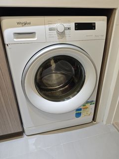 （分類：）位於 。 由 kwklee 提交（商品編號 1400375700，圖片 1）。簡介： 。