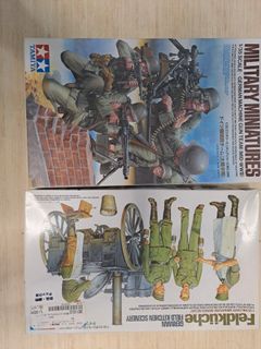 （分類：）位於 。 由 waysonlai123085 提交（商品編號 1400379234，圖片 1）。簡介： 。
