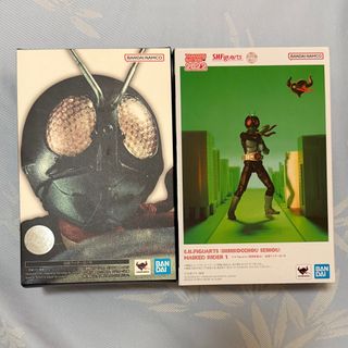 真骨雕幪面超人v3 出售| 網上購買1,000+ 件真骨雕幪面超人v3