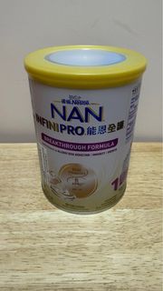 （分類：）位於 。 由 sakuralau 提交（商品編號 1400337085，圖片 1）。簡介： 。