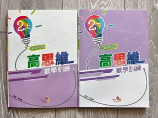 （分類：）位於 。 由 kennethywk 提交（商品編號 1400222018，圖片 1）。簡介： 。