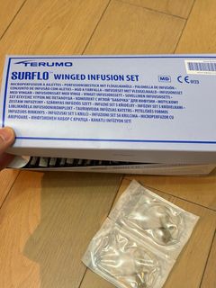 （分類：）位於 。 由 kyle0101 提交（商品編號 1400359660，圖片 1）。簡介： 。