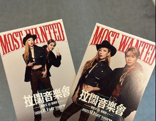（分類：）位於 。 由 oooolovebbb 提交（商品編號 1400238494，圖片 1）。簡介： 。