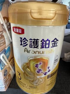 （分類：）位於 。 由 e_j_2025 提交（商品編號 1400234271，圖片 1）。簡介： 。