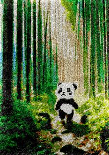 （分類：）位於 。 由 lovelylust 提交（商品編號 1400387178，圖片 1）。簡介： 。