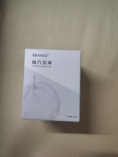 （分類：）位於 。 由 k321k 提交（商品編號 1400277488，圖片 1）。簡介： 。