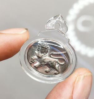 （分類：）位於 。 由 lethailec 提交（商品編號 1400339838，圖片 1）。簡介： 。