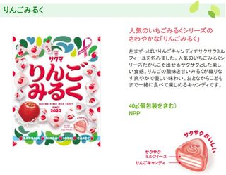 （分類：）位於 。 由 ycm-hk 提交（商品編號 1394004224，圖片 1）。簡介： 。