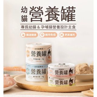 （分類：）位於 。 由 designerpet 提交（商品編號 1400382505，圖片 1）。簡介： 。