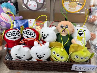 （分類：）位於 。 由 kimbosbala 提交（商品編號 1400293631，圖片 1）。簡介： 。