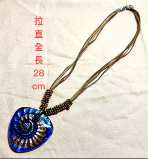 由 superwhite123 (刊登 ID 1400331786，圖片 1) 提交，位於 的 (類別：)，說明：。