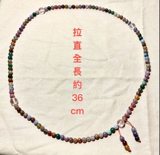 由 superwhite123 (刊登 ID 1400332089，圖片 1) 提交，位於 的 (類別：)，說明：。