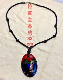 由 superwhite123 (刊登 ID 1400332444，圖片 1) 提交，位於 的 (類別：)，說明：。