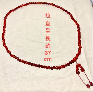 由 superwhite123 (刊登 ID 1400332886，圖片 1) 提交，位於 的 (類別：)，說明：。