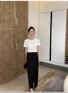 （分類：）位於 。 由 yhoichiu 提交（商品編號 1400341608，圖片 1）。簡介： 。