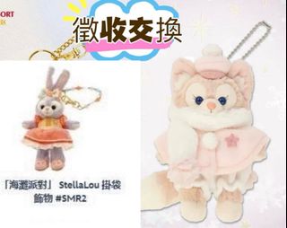 （分類：）位於 。 由 houseofcat 提交（商品編號 1215120724，圖片 1）。簡介： 。