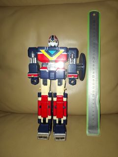 （分類：）位於 。 由 justiceman197x 提交（商品編號 1400218698，圖片 1）。簡介： 。