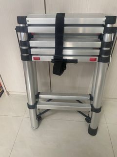 （分類：）位於 。 由 stanley_155878 提交（商品編號 1400202774，圖片 1）。簡介： 。