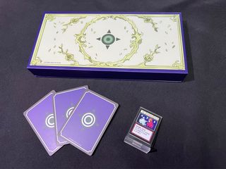 （分類：）位於 。 由 j_kwong 提交（商品編號 1400343555，圖片 1）。簡介： 。