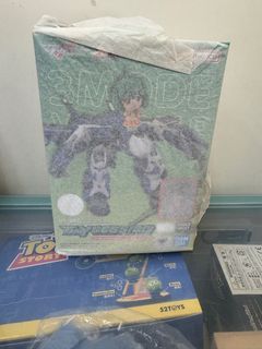 （分類：）位於 。 由 anthony007_hk 提交（商品編號 1400299698，圖片 1）。簡介： 。