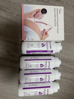 （分類：）位於 。 由 goldenbbb 提交（商品編號 1400322008，圖片 1）。簡介： 。