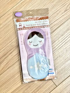 （分類：）位於 。 由 lora.w 提交（商品編號 1400252024，圖片 1）。簡介： 。