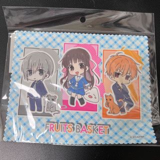 （分類：）位於 。 由 chipss 提交（商品編號 1400209801，圖片 1）。簡介： 。