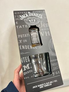 （分類：）位於 。 由 deuceup 提交（商品編號 1400256785，圖片 1）。簡介： 。