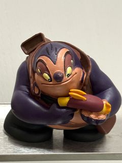 （分類：）位於 。 由 cnw042906 提交（商品編號 1400379634，圖片 1）。簡介： 。