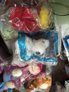 （分類：）位於 。 由 dearkayee1024 提交（商品編號 1400300161，圖片 1）。簡介： 。