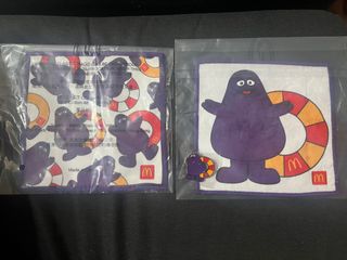 （分類：）位於 。 由 p.shell 提交（商品編號 1400321702，圖片 1）。簡介： 。