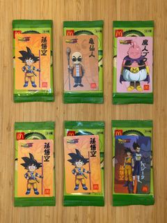 （分類：）位於 。 由 dbz989 提交（商品編號 1400341384，圖片 1）。簡介： 。