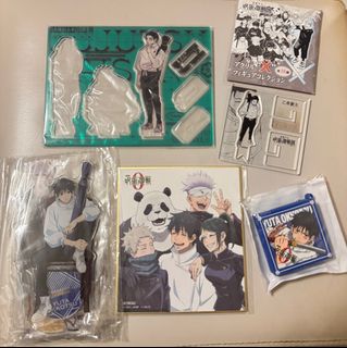 （分類：）位於 。 由 pumpkinbu 提交（商品編號 1400319973，圖片 1）。簡介： 。