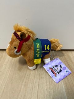 （分類：）位於 。 由 stevencfc14894 提交（商品編號 1400334055，圖片 1）。簡介： 。