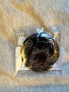 （分類：）位於 。 由 ccc12378 提交（商品編號 1400280844，圖片 1）。簡介： 。