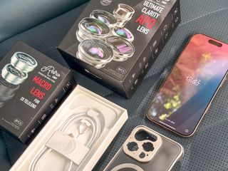 （分類：）位於 。 由 bestonliner 提交（商品編號 1400268478，圖片 1）。簡介： 。