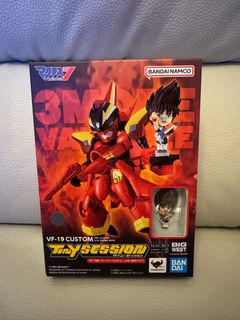 （分類：）位於 。 由 anthony007_hk 提交（商品編號 1400297463，圖片 1）。簡介： 。