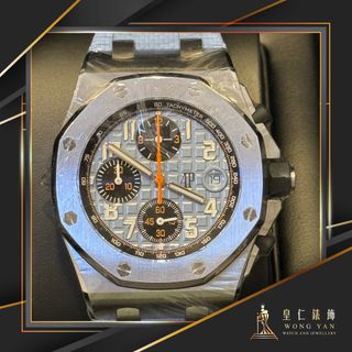（分類：）位於 。 由 wongyanwatch 提交（商品編號 1400277616，圖片 1）。簡介： 。