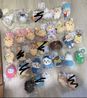 （分類：）位於 。 由 Venusyyy 提交（商品編號 1397103277，圖片 1）。簡介： 。